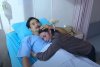 รูปภาพ 14