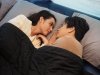 รูปภาพ 18