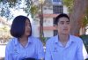 รูปภาพ 5