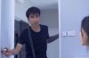 รูปภาพ 10