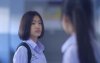 รูปภาพ 11