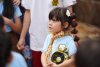 รูปภาพ 3