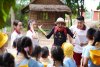 รูปภาพ 6