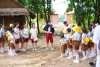 รูปภาพ 11