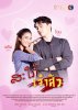 รูปภาพ 1