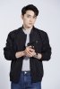รูปภาพ 4