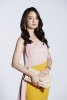 รูปภาพ 9