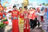 รูปภาพ 13