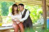 รูปภาพ 14