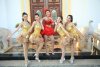 รูปภาพ 15