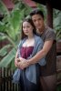 รูปภาพ 2