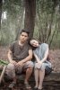 รูปภาพ 4