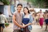 รูปภาพ 5