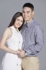 รูปภาพ 2