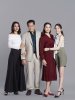 รูปภาพ 10