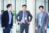 รูปภาพ 11