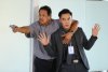 รูปภาพ 15