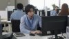 รูปภาพ 2