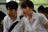 รูปภาพ 2