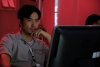 รูปภาพ 10