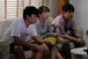 รูปภาพ 11