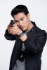 รูปภาพ 5