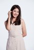 รูปภาพ 6