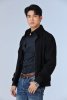 รูปภาพ 3
