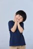 รูปภาพ 8