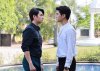 รูปภาพ 13