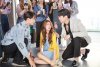 รูปภาพ 14