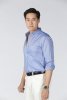 รูปภาพ 9