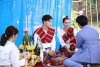รูปภาพ 11