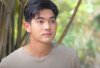 รูปภาพ 14