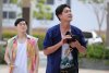 รูปภาพ 15