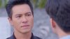 รูปภาพ 3