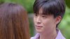 รูปภาพ 8
