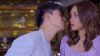 รูปภาพ 10