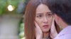 รูปภาพ 12