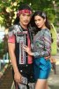 รูปภาพ 2
