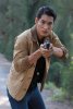 รูปภาพ 3