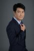 รูปภาพ 5