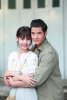 รูปภาพ 2