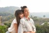 รูปภาพ 4