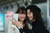 รูปภาพ 5