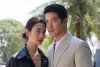 รูปภาพ 10