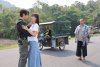 รูปภาพ 12