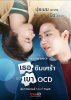 รูปภาพ 1