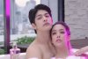 รูปภาพ 16
