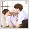 รูปภาพ 1